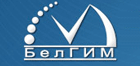 БелГИМ