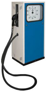 ТРК Нара 27М1С